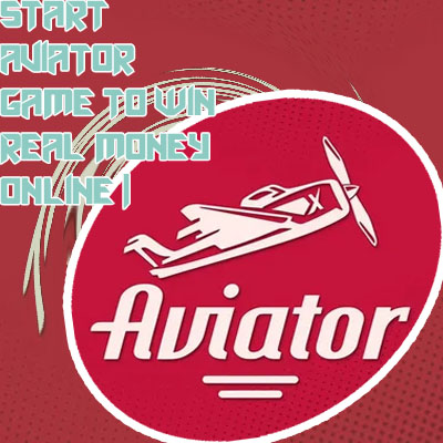 Aviator app download