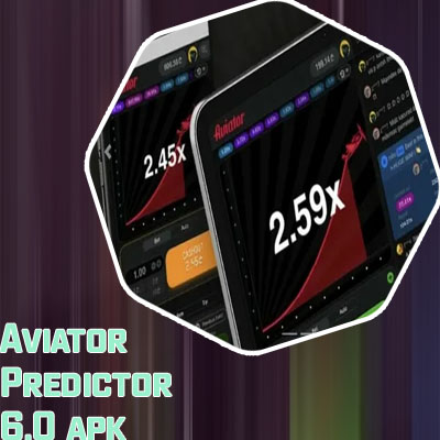 Aviator application