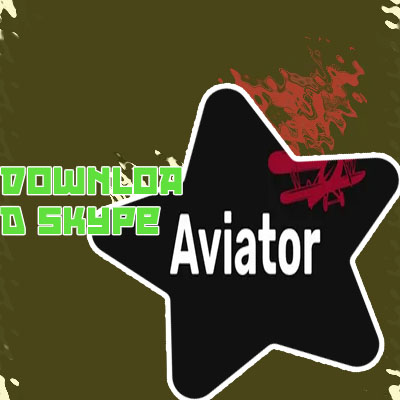 Aviator application download