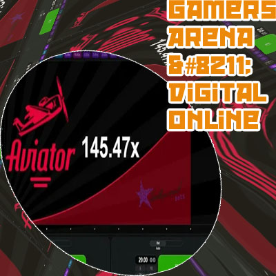 Aviator casino game source code