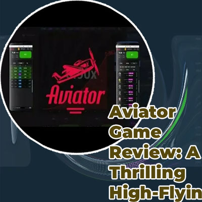 Aviator casino game strategy