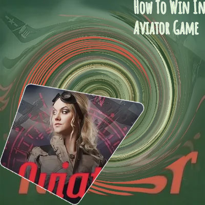 Aviator game casino
