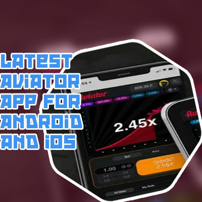 Aviator india app download