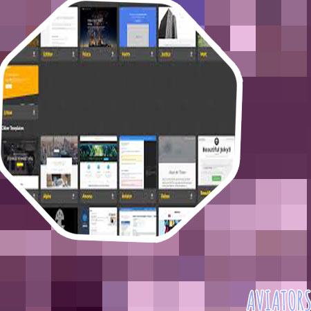 Aviator site oficial