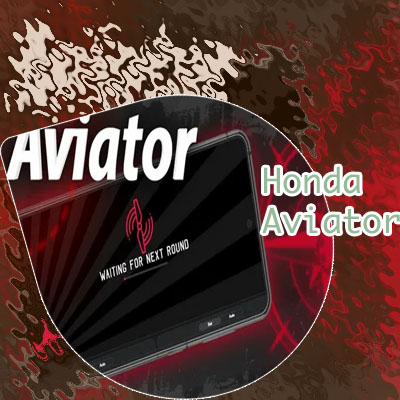 Best aviator application