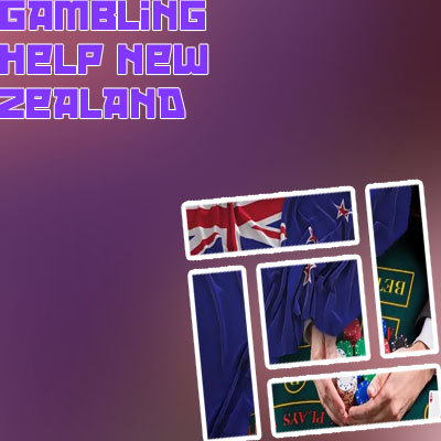 Best gambling sites in New Zealand