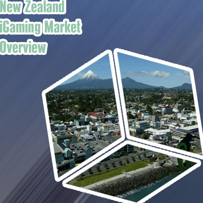 Gambling sites new zealand