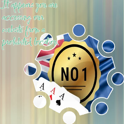 Online gambling sites new zealand