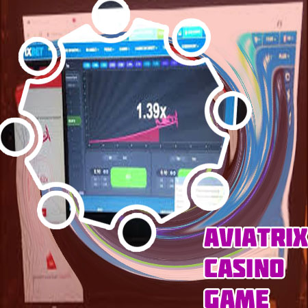 Plane gambling game free