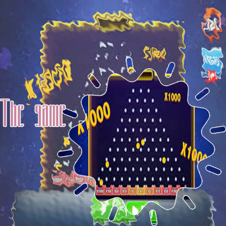 Plane games gambling